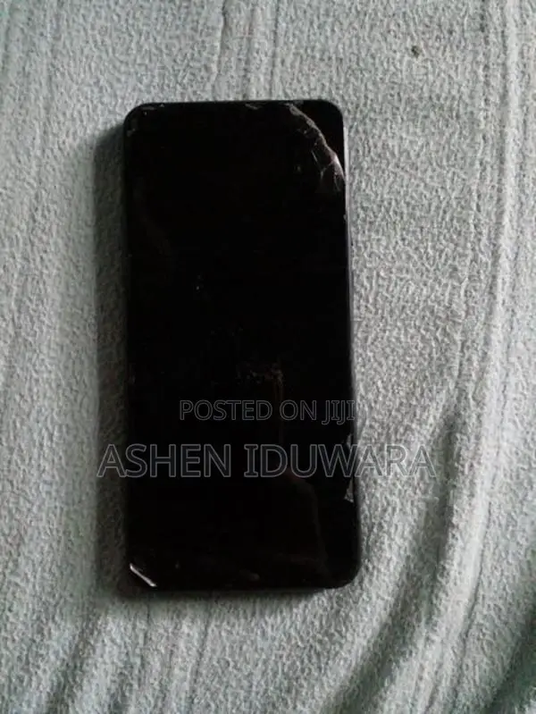 Samsung Galaxy A11 (Used)