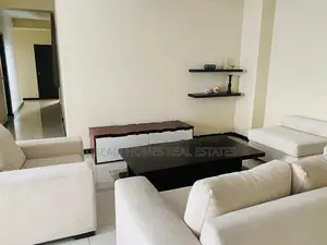 Luxury Apartment for Sale – Kelaniya (City Edge Residences)