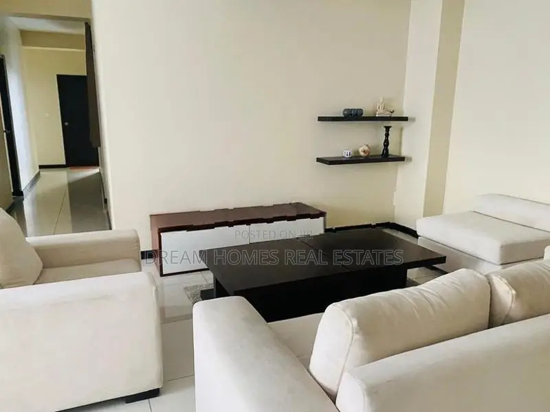 Luxury Apartment for Sale – Kelaniya (City Edge Residences)