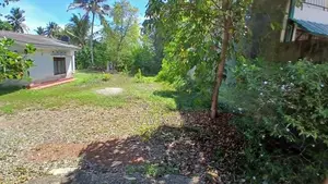 Land for Sale Waththegedara Road Maharagama