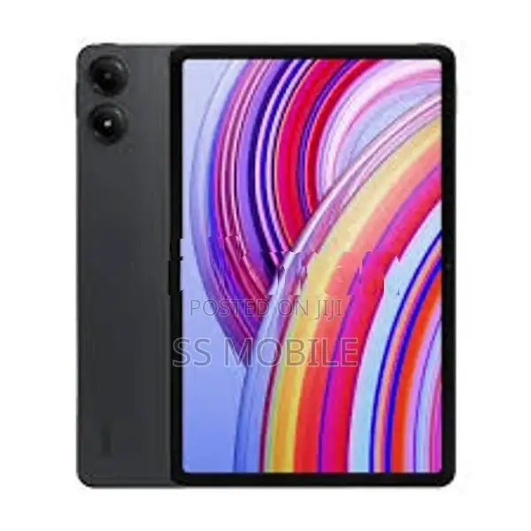 Redmi Pad Pro 5G 8GB 256GB