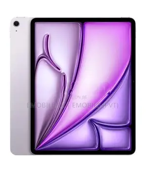 Apple iPad Air 8 M4 11Inch 256GB Wifi