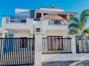 Fully Furnished with Luxury Solid House for Sale Negombo