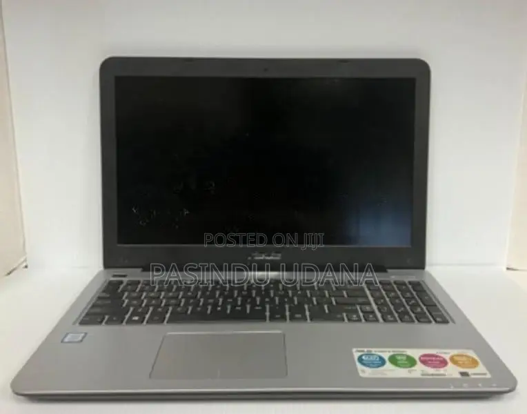 Asus F556U Laptop