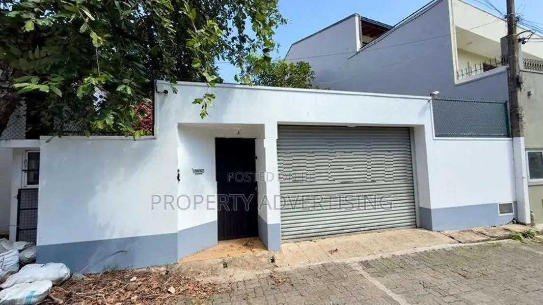 Spacious Family House for Sale – Battaramulla | Koswatta