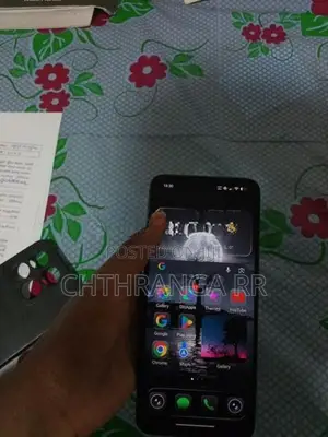 Xiaomi Redmi 13 (Used)