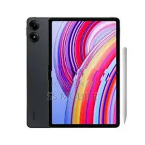Redmi Pad Pro 5G 8GB 256GB