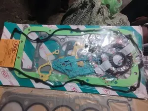 Fuji- Head Gasket -Qg18 Engine