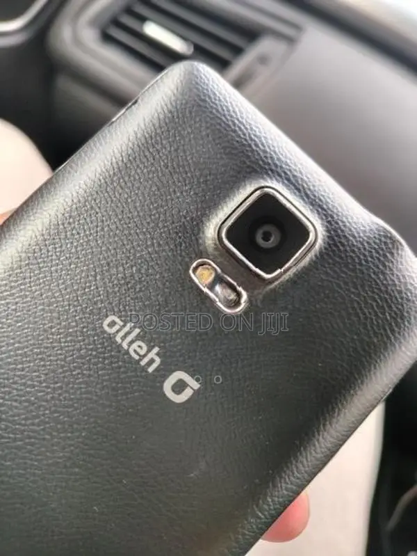 Samsung Galaxy Note 4 OS 9 (Used)