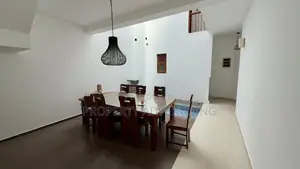 Spacious Family House for Sale – Battaramulla | Koswatta