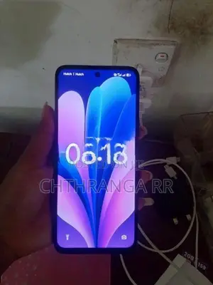 Xiaomi Redmi 13 (Used)