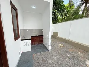 Brand New House For Sale in Kottawa