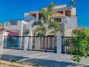Fully Furnished with Luxury Solid House for Sale Negombo