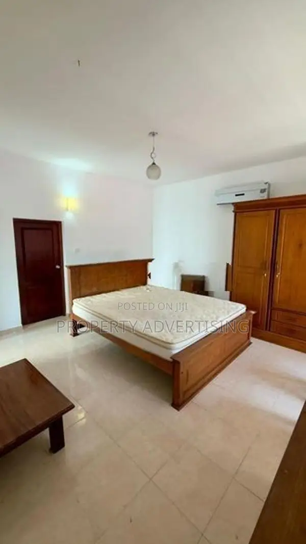 Spacious Family House for Sale – Battaramulla | Koswatta