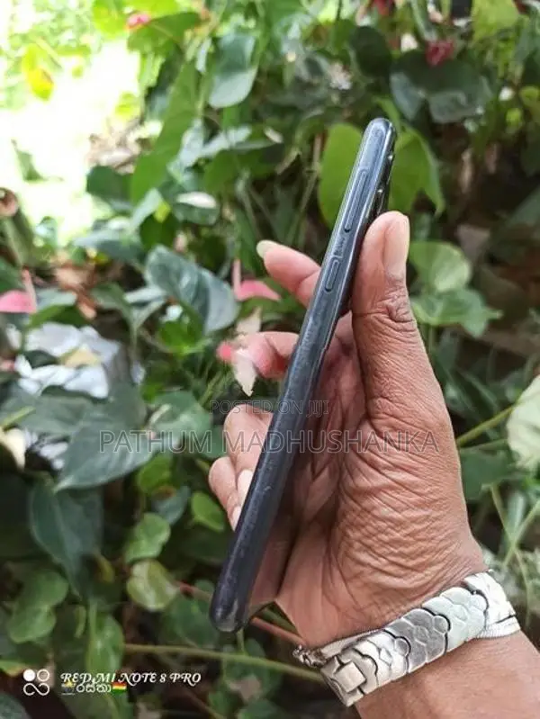 Samsung Galaxy A04 (Used)