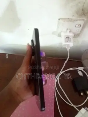 Xiaomi Redmi 13 (Used)