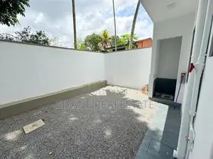 Brand New House For Sale in Kottawa