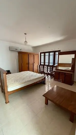 Spacious Family House for Sale – Battaramulla | Koswatta