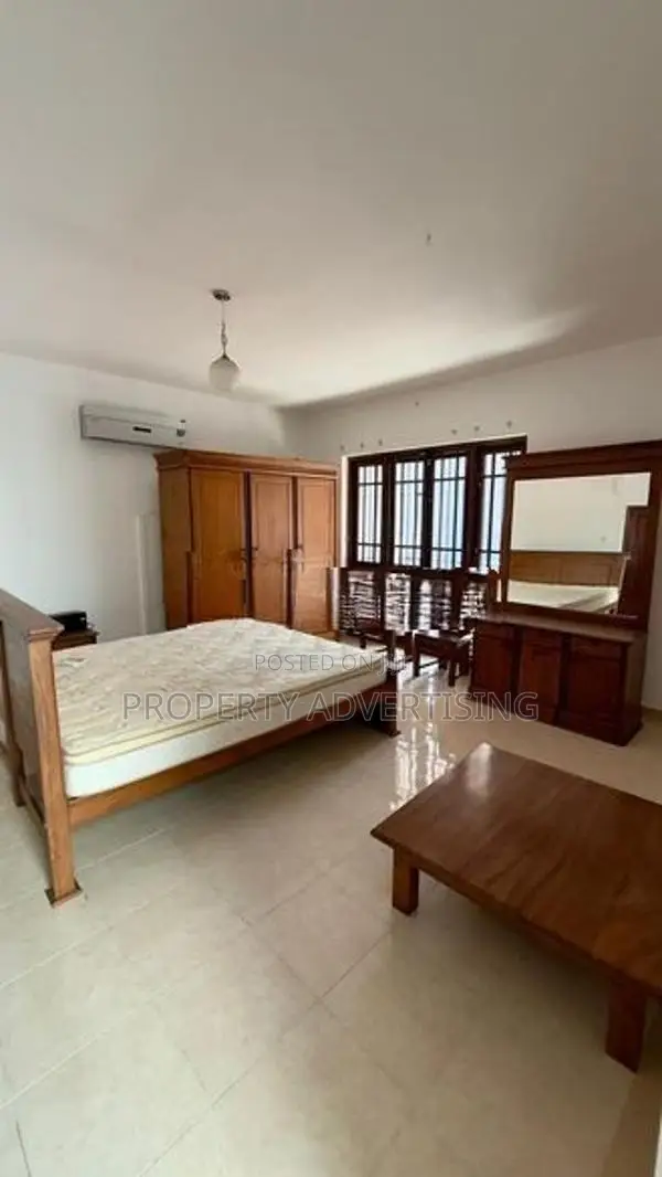 Spacious Family House for Sale – Battaramulla | Koswatta