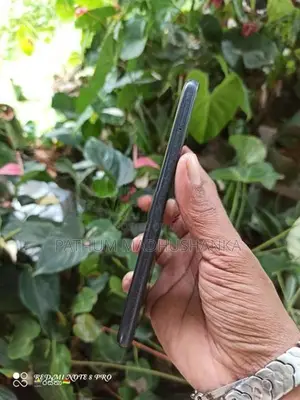 Samsung Galaxy A04 (Used)