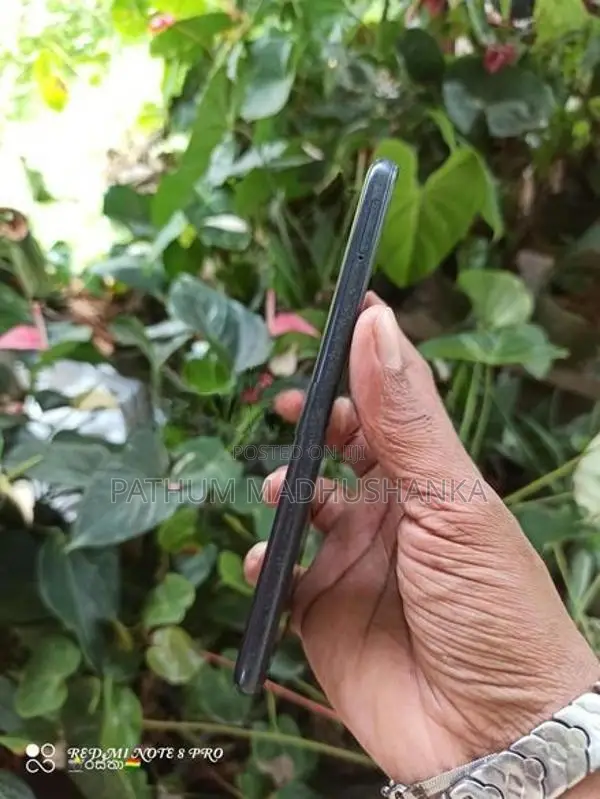 Samsung Galaxy A04 (Used)