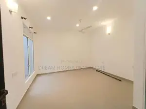 Modern 3-Storey House for Rent – Abuldeniya Junction