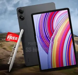 Redmi Pad Pro 5G 8GB 256GB