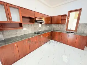 Luxury New House for Sale in Kottawa Piliyandala Rd