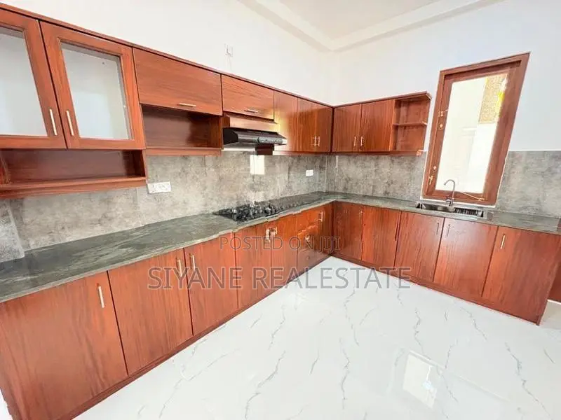 Luxury New House for Sale in Kottawa Piliyandala Rd