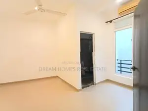 Modern 3-Storey House for Rent – Abuldeniya Junction