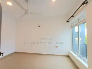 Modern 3-Storey House for Rent – Abuldeniya Junction