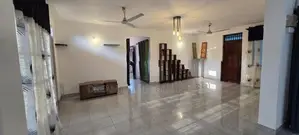 4 Bed Room House for Rent Near Maharagama Town