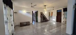 4 Bed Room House for Rent Near Maharagama Town