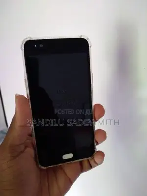 Oppo F1s Octa core (Used)