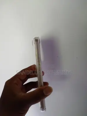 Oppo F1s Octa core (Used)