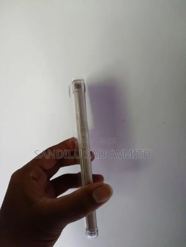 Oppo F1s Octa core (Used)