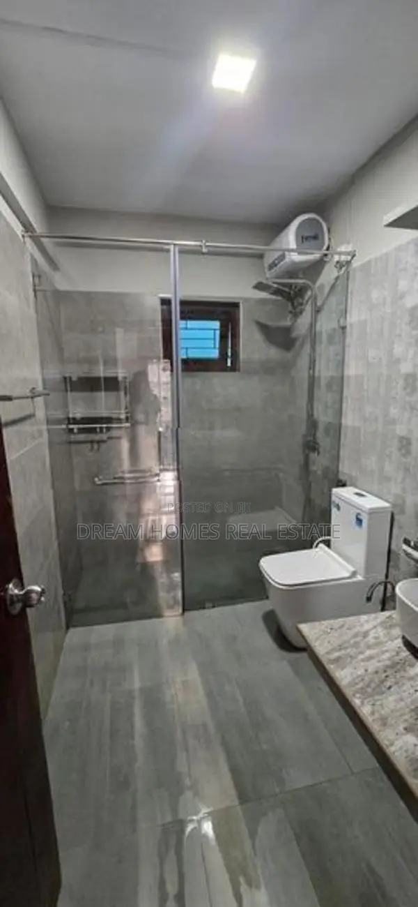 4 Bed Room House for Rent Near Maharagama Town