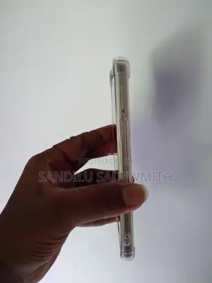 Oppo F1s Octa core (Used)