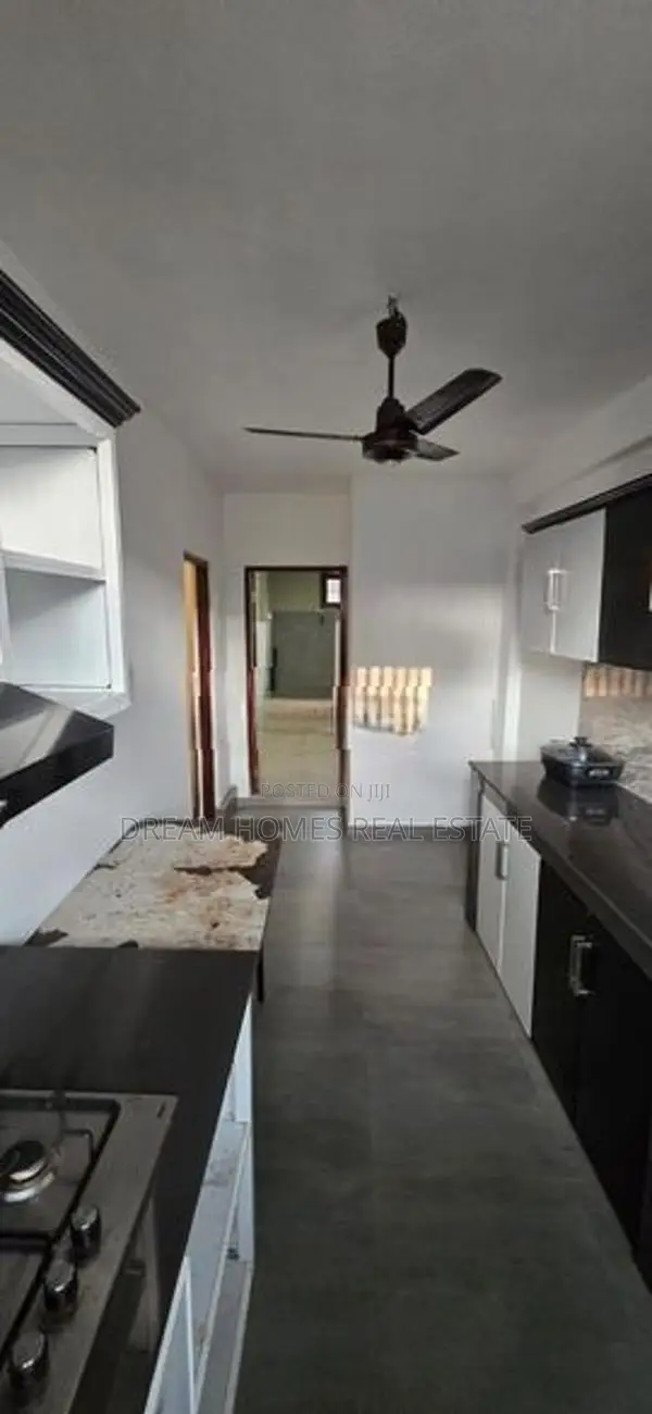 4 Bed Room House for Rent Near Maharagama Town