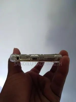 Oppo F1s Octa core (Used)