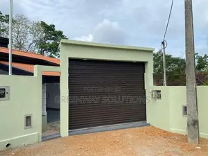 Brand New House for Sale in Homagama Godagama