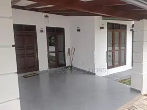 Brand New House for Sale in Homagama Godagama