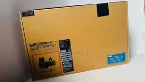 ASUS Vivobook F1605V 13th Gen Core i7-1355U|16GB RAM|512GB NVMe Laptop