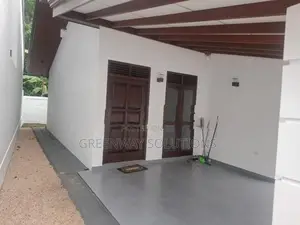 Brand New House for Sale in Homagama Godagama