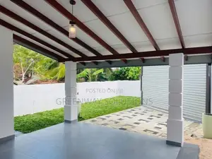 Brand New House for Sale in Homagama Godagama