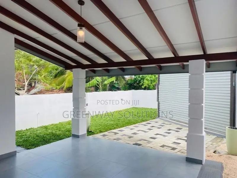 Brand New House for Sale in Homagama Godagama