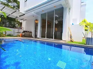 Ultra Luxury Brand New House for Sale – Piliyandala Town