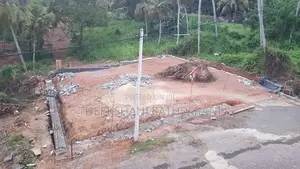 Land for Sale Panadura Paraththa Road