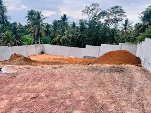 Land for Sale Panadura Paraththa Road