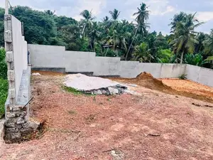 Land for Sale Panadura Paraththa Road